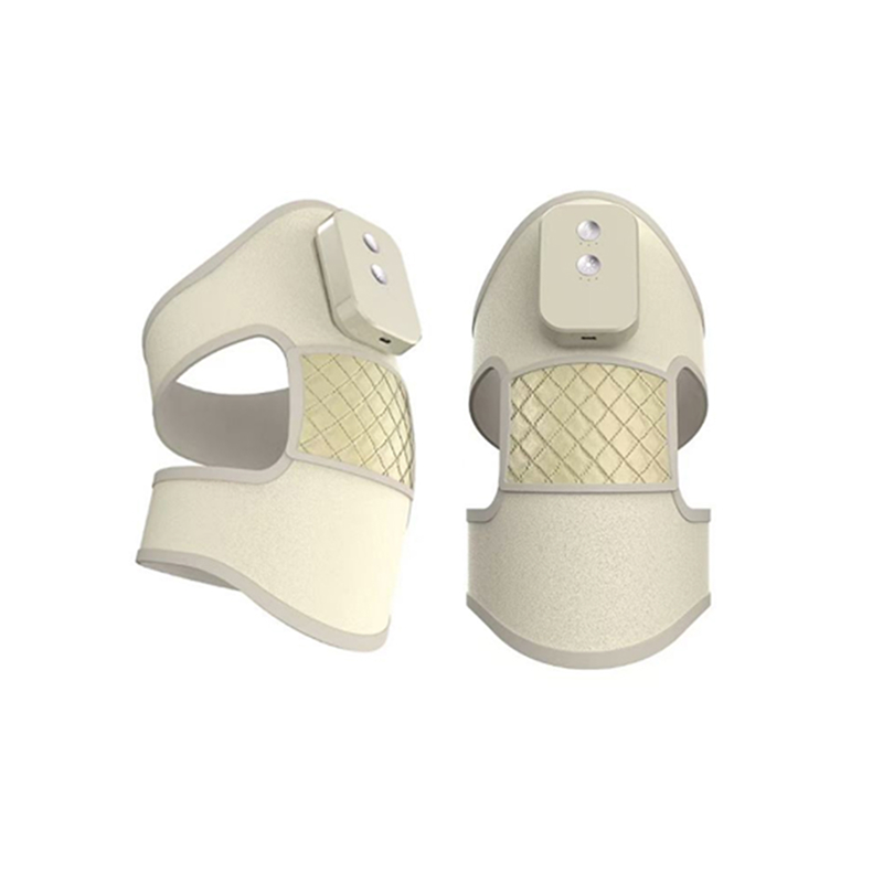 Knee Massagers